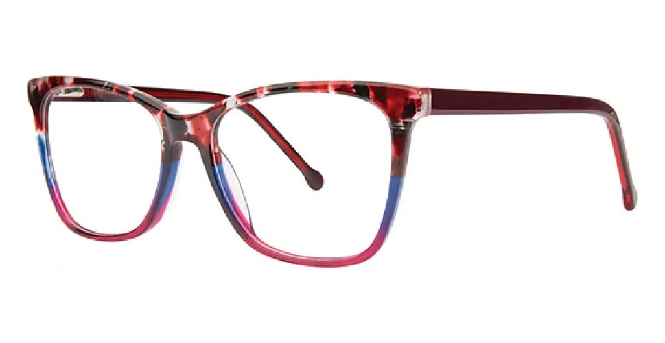GB+ COLLECTION SERENE Eyeglasses - view 4